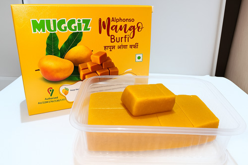 Mango-Burfi2