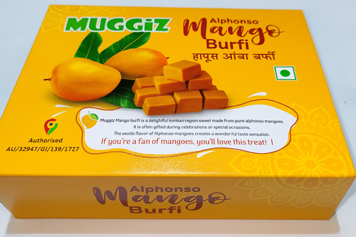 Mango-Burfi3