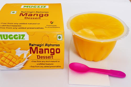 Mango-Dessert-1