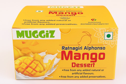 Mango-Dessert2