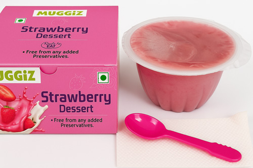 Strawberry-Dessert1