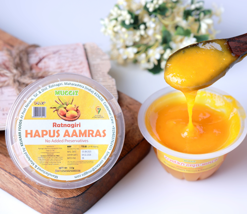 Hapus-Aamras2