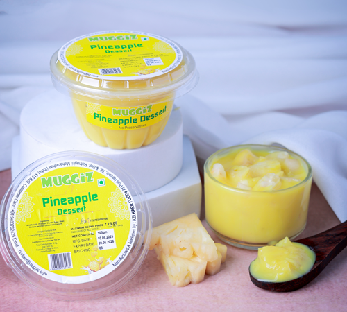 Pineapple-Dessert1